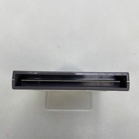 Advanced Dungeons & Dragons Hillsfar (Nintendo NES, 1993)