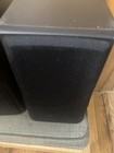 Two Panasonic Speakers Model SB-CH 553 Way Speaker System  — photo 7