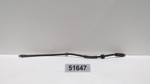 B47D20A BREMSSATTEL VORN RECHTS / 51647 / 145453 FÜR BMW SERIE 3 TOURING F31 3