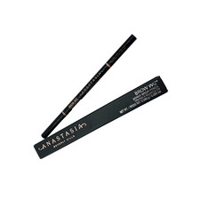 Anastasia Beverly Hills Brow Wiz Skinny Brow Pencil Medium Brown 0.003oz/0.085g