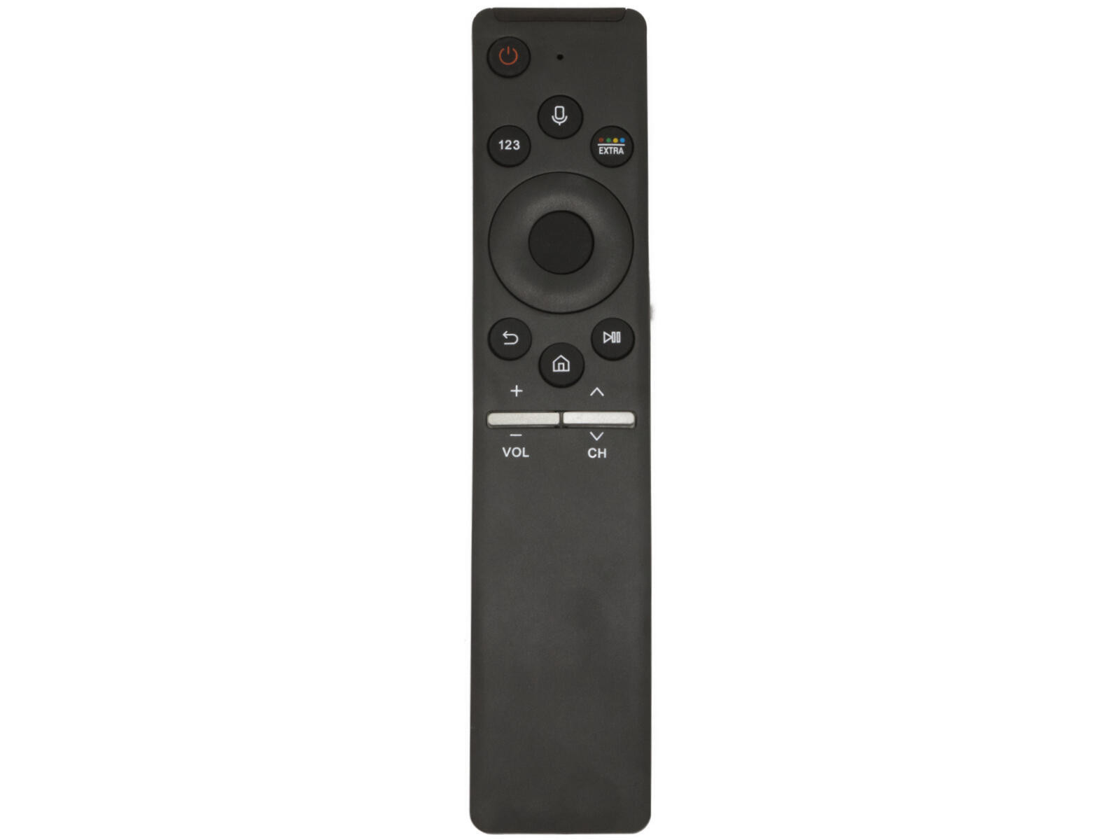 кодовое обозначение для SAMSUNG BN59-01266A, BN5901266A, TM940