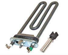 Westinghouse Element NTC WWF7524N3WA