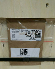 ONE VFD1100CP43A-21 DELTA VFD Inverter Frequency converter 110kw NEW