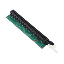 PCI E Graphic Card Adapter Tiny 5 Versatile Card For ThinkCentre M920q M720q FAD