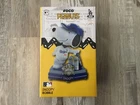 Snoopy Los Angeles Dodgers 2025 Back 2 Back Bobblehead MLB Trophy