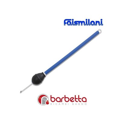 Tubo di Scarico del Troppo Pieno, Scarico del Pavimento della Barca con 1 Pezzo di Plastica ABS per il Corpo della Barca (2 pollici