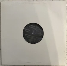 Janet Jackson - An Escapade with Janet b/w Madonna & Bell Biv Devoe