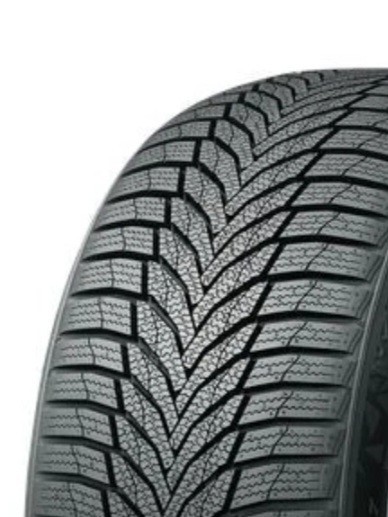 Nexen 245/40 R18 97V Winguard Sport 2 Xl M+S - Bild 3