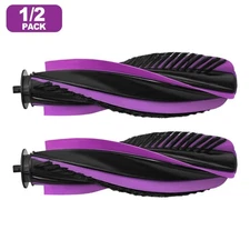 Main Brush for JONR For P20 Pro Vacuum Essential Cleaning Tool for Your Home