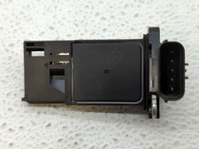 2012-2015 Honda Civic Mass Air Flow Meter Maf FLM0V