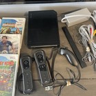 Foto 2 di 10