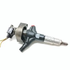 Carburateur Subaru LEGACY