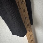 Bild 11 von 12
