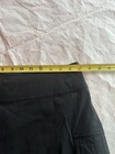 Foto 6 di 8