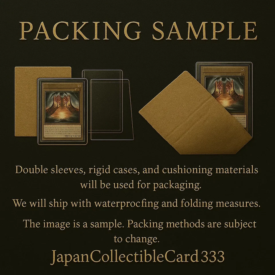 MTG FOIL Giada, Font of Hope Promo Japan Planeswalker Friendly Match PWFM - Image 3 of 4