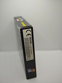 Nintendo GameBoy Advance: Donkey Kong NES Classics in OVP