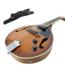 Mandolinensteg für Musiker – Professionelle Wartung und Reparatur – Holzste