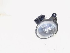 Nebelscheinwerfer rechts vorne VW Passat B6 CC 357 8T0941700 P20887508