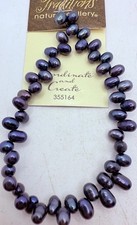 Traditions Freshwater Pearl Beads 6mm 1 Strand