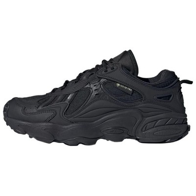 adidas Cadiant FYW GORE-TEX Core Black - IG4515