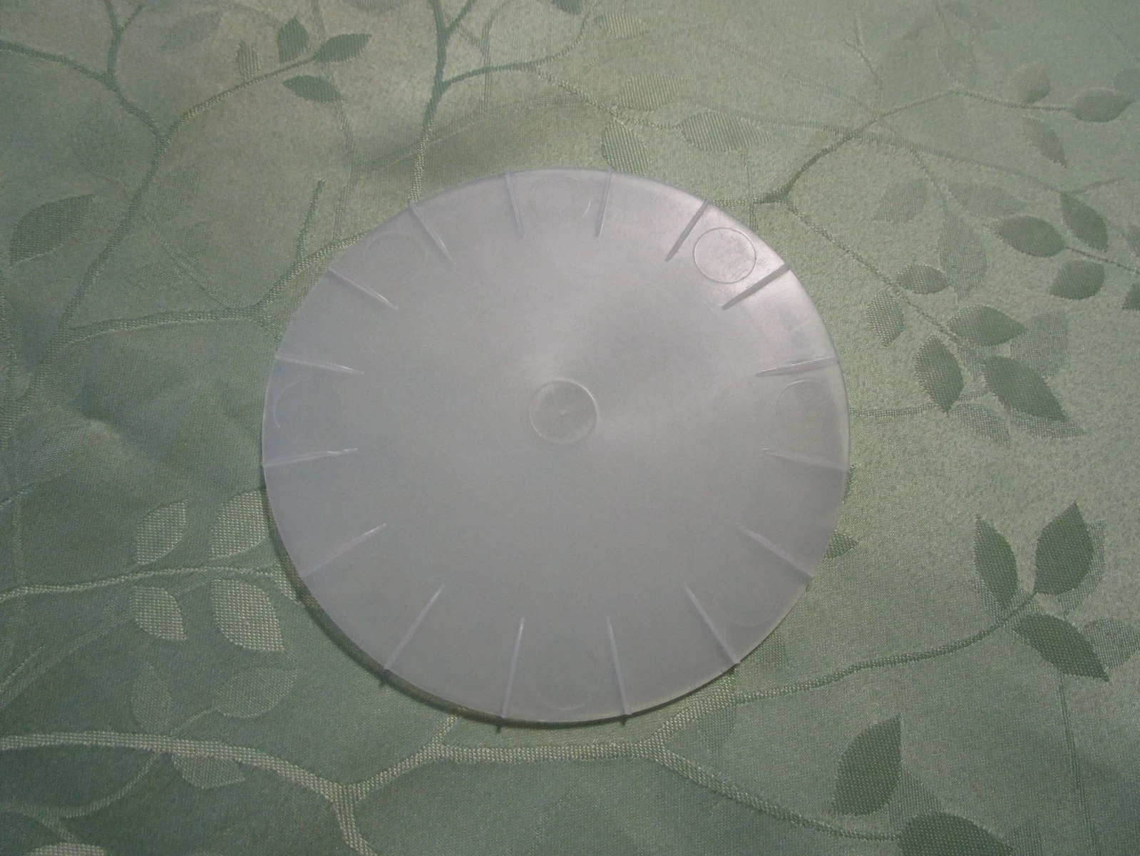 Bowl Pad for Viking Professional (VMS500) 5 Quart Mixer