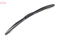 Denso Wischblatt Hinten Rechts FüR Ford Ford USA GAZ Honda Hyundai Infiniti KIA