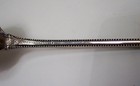 Towle Sterling Silver Old Colonial Piccalilli Spoon 8 1/2" — photo 7