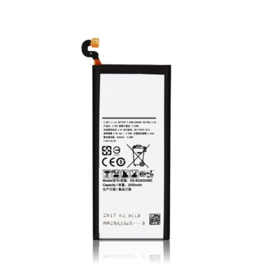Battery Replacement For Samsung Galaxy Note 4 5 8 9 10 / S4 S5 S6 S7 S8 S9 S10+