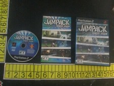 Jampack Vol. 14 RP-T Rating (Sony PlayStation 2, 2006)