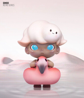 ポップマートANCLeNTCASTLe dimoo ポップマートANCLeNTCASTLe dimoo ポップマートANCLeNTCASTLe dimoo