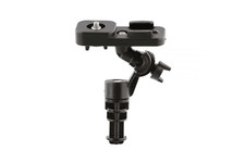 Scotty  135 PORTABLE CAMERA MOUNT