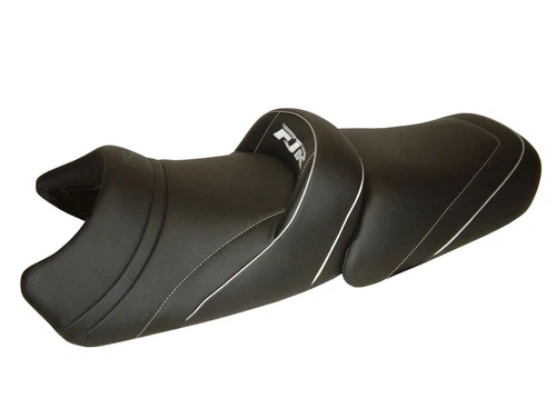 COMFORT SEAT YAMAHA FJR 1300 [≥ 2006] TOP SELLERIE - SGC2885
