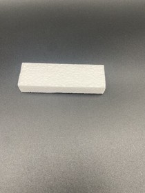 Code Name VIPER complete in box nintendo nes game MINT