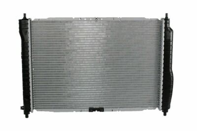 Radiator ACDelco GM Original Equipment 21822 | eBay
