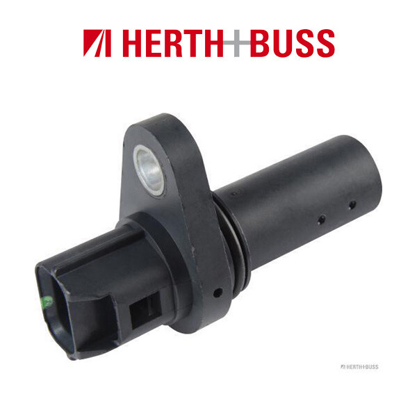 Herth+Buss Jakoparts Kurbelwellensensor FüR Mitsubishi ASX L200 Lancer Outlander-image