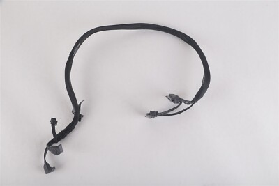 Apple Mac Pro A1289 2010 2009 2012 - Foto 8