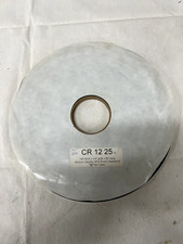 CNC In-Board Gasketing Medium Density 1/8” x1/4”
