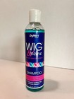 DeMert Wig & Weave System Shampoo for Natural and Synthetic Hair, 8 oz (1 pc)