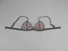  UNBRANDED SIZE M WOMEN'S BIKINI TOP