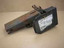 Sears Suburban Ss/16 Tractor 42