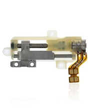 Replacement Camera Lift Motor Compatible For Huawei Y9S