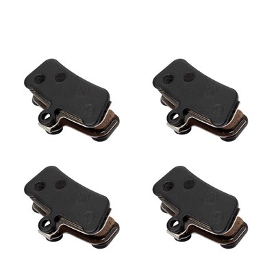 sram hydro brake pads