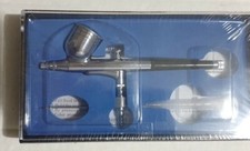 AEROGRAFO NUOVISSIMO E MAI APERTO