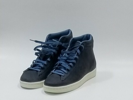 converse pl 76 mid