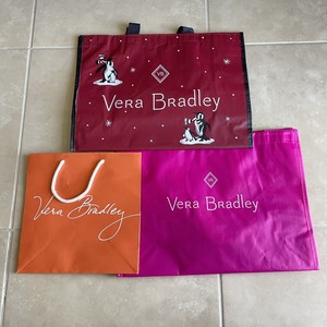 givenchy mystic bolsa mini