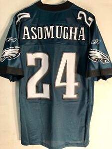 jersey philadelphia eagles