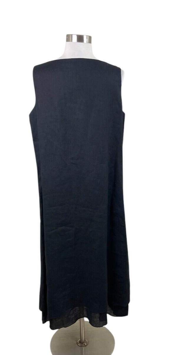 feeling the heat maxi dress greyscale floral THEO MAXI DRESS