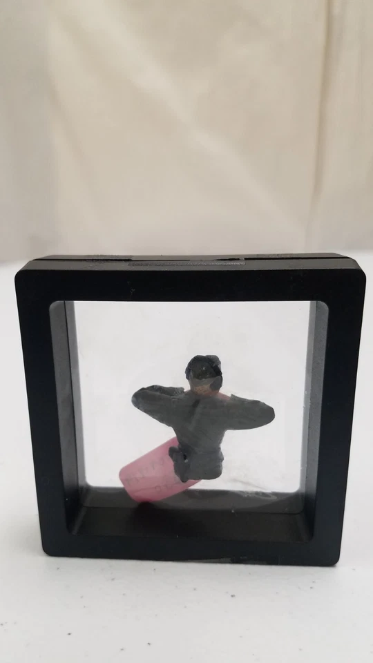 King and Country US Toy Soldier HK0412/9 Foto 2 de 2