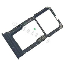 Blue Motorola Moto G 5G 2023 XT2313 Sim Card Tray Sim Tray Replacement Part