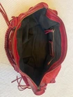 Picture 5 of 20